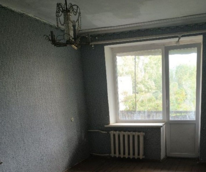 Сдам 3 комнатную квартиру. - фото 1