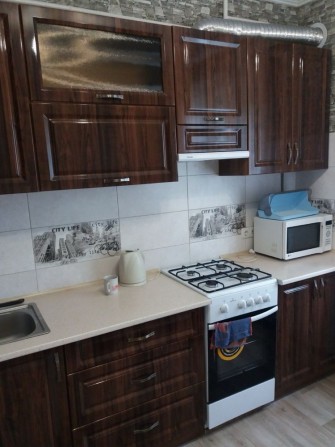 Аренда 1комнатной на 129 квартале - фото 1