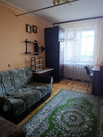 Оренда 3х кімнатної квартири - фото 1