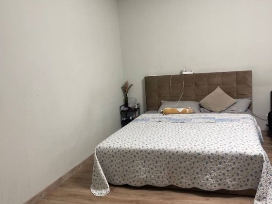 Здам 1к.квартиру в Жк «Яровиця» Луцк