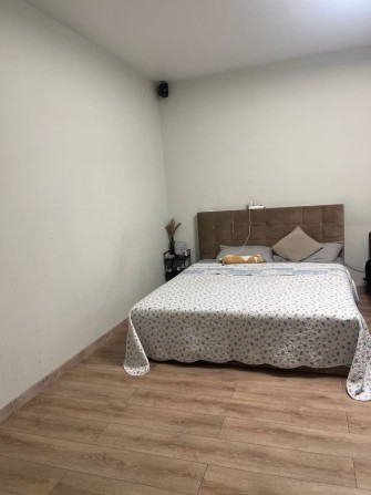 Здам 1к.квартиру в Жк «Яровиця» - фото 1