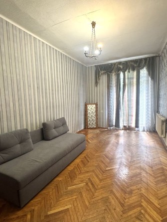 Здам 2 кім квартиру на пр. Волі - фото 1