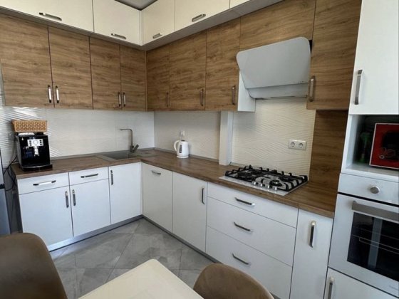 Здаю двох кімнатну квартиру Ивано-Франковск