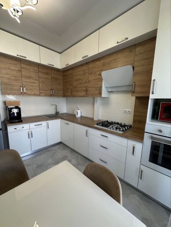 Здаю двох кімнатну квартиру - фото 1