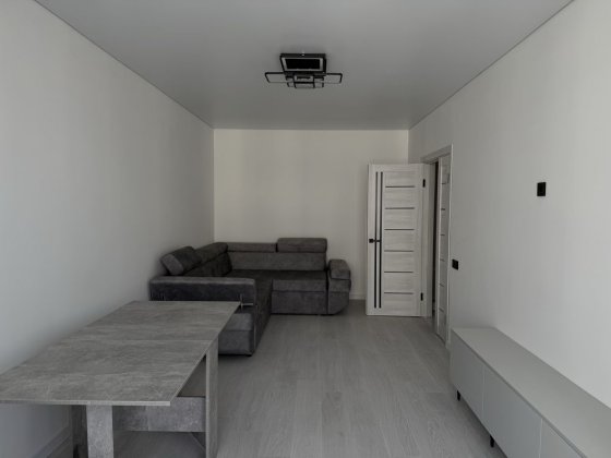 Оренда 2 кімнатної квартири в ЖК Міленіум ПЕРША ЗДАЧА Івано-Франківськ