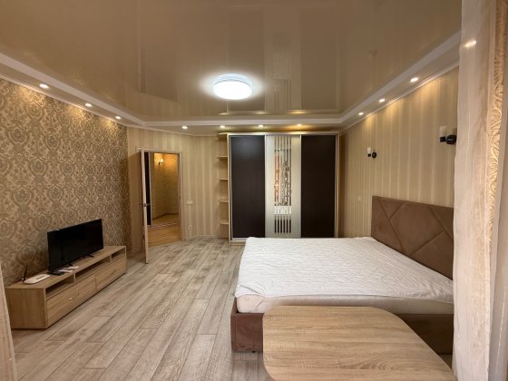 Оренда ЖК Карат Центральний парк Ірпінь Ирпень