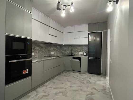 Оренда 2- кімнатної квартири в ЦЕНТР.Можна з твариною Івано-Франківськ