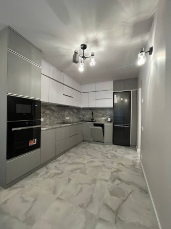 Оренда 2- кімнатної квартири в ЦЕНТР.Можна з твариною - фото 1