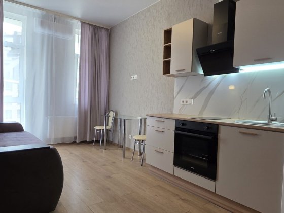 Перша здача! Квартира в ЖК Синергія Сіті. Ірпінь. Аквапарк Ирпень