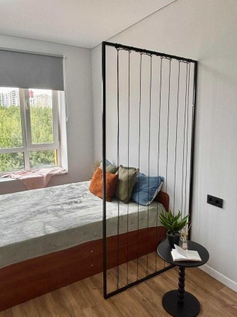 Оренда затишної студії в Ірпені. Можна з маленькою тваринкою. - фото 1