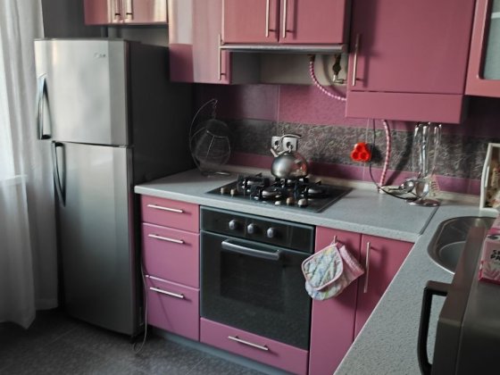 Оренда 1 к квартири Ірпінь Газ Ирпень