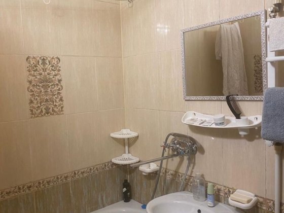 Здається 2к.квартира по вул. Ковельська Луцк