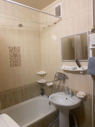 Здається 2к.квартира по вул. Ковельська - фото 1