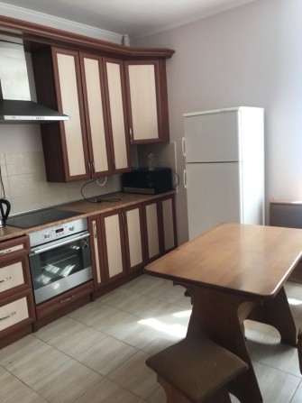Продаж 3 кімнатної квартири в ЖК Коста Брава - фото 1