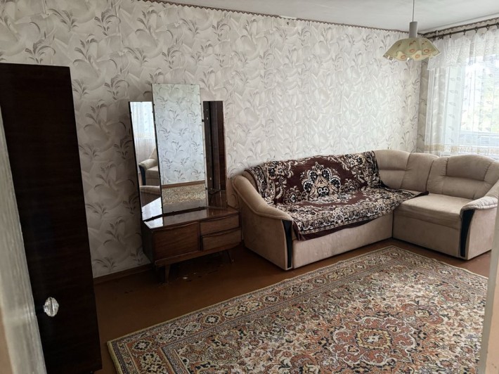 Здається квартира - фото 1