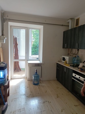 Здам однокімнатну квартиру р.н Там Там - фото 1