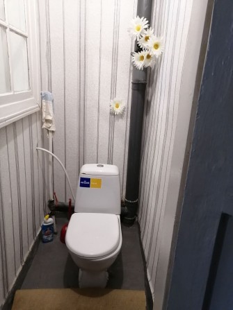 ‼️Здам 2к квартиру ‼️ - фото 1