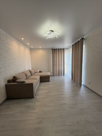 Здається в оренду 2-кімнатна квартира в ЖК Супернова. - фото 1