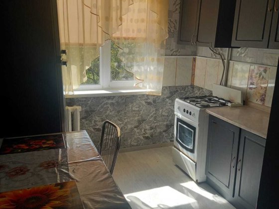 Сдаю 2х кімнатну квартиру Кривий Ріг