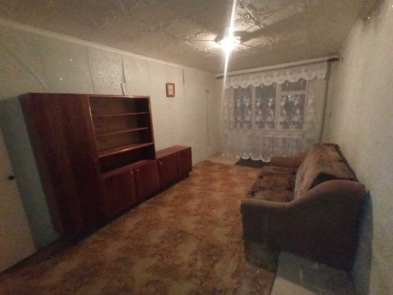 Здаю 2-х кімнатну квартиру Кривий Ріг