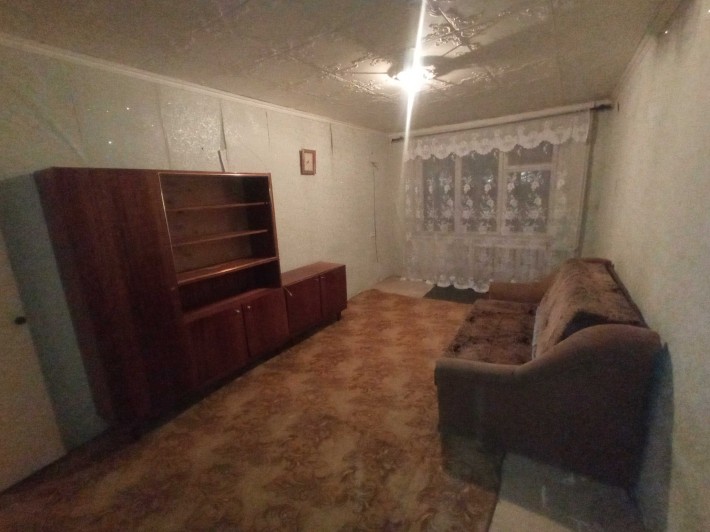 Здаю 2-х кімнатну квартиру - фото 1