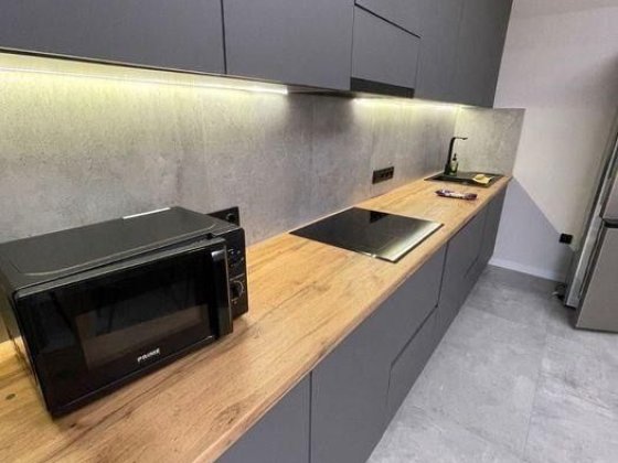 Оренда квартири вул.Мельника Івано-Франківськ