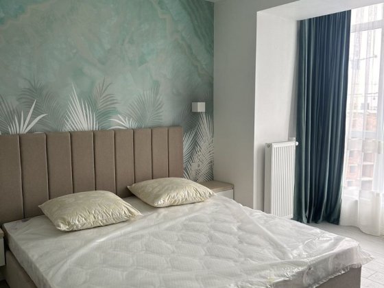 Здам 2 кімнатну квартиру біля Озера ЖК Липки Івано-Франківськ