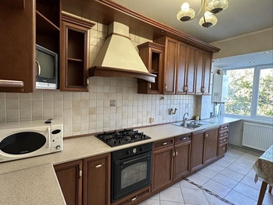 2к Франка Центр Івано-Франківськ