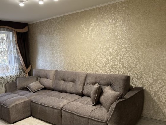 Оренда 3-х кімнатної квартири , Розвилка, Дніпропетровське шоссе Кривий Ріг