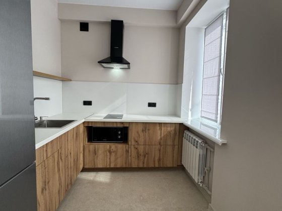 Аренда 2х ком кв, Премиум Класса на 95 квартале ( пр Гагарина ) Кривой Рог