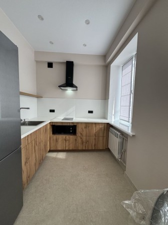 Аренда 2х ком кв, Премиум Класса на 95 квартале ( пр Гагарина ) - фото 1