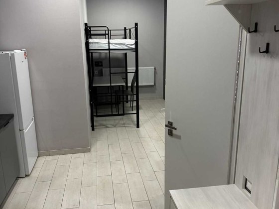 Оренда квартири помісячно Луцк