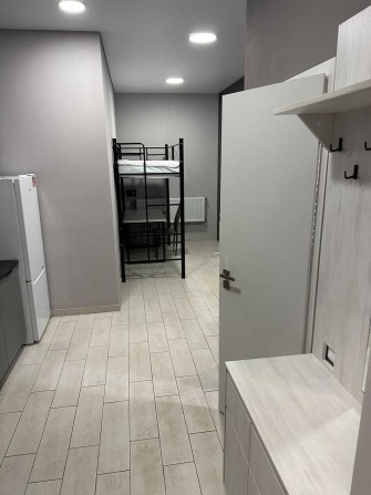 Оренда квартири помісячно - фото 1