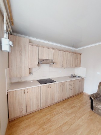 Здам в оренду однокімнатну квартиру. - фото 1