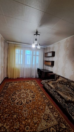Оренда 3Х кімнатної БМВ - фото 1