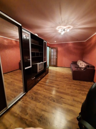 Сдам 1-ком квартиру 129(Студенческая) - фото 1