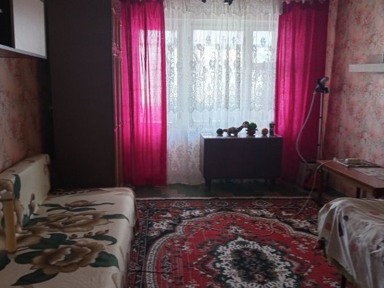 Здаю квартиру,  5 Зарічний Кривий Ріг