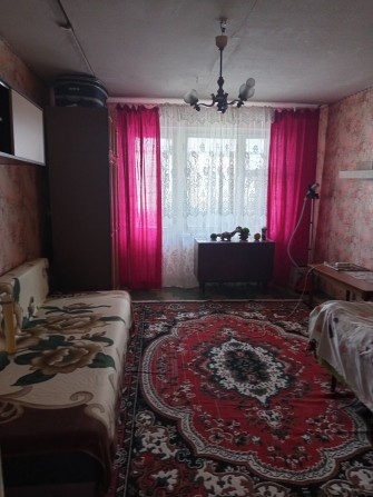 Здаю квартиру,  5 Зарічний - фото 1