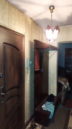 Здається квартира на 95 кварталі - фото 1