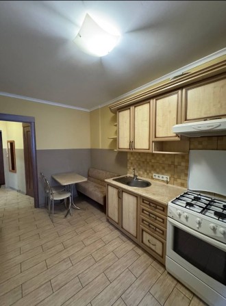 Оренда 1к квартири - фото 1