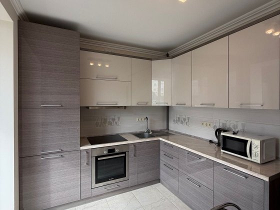 ЗДАМ в оренду 3 кім квартиру по вул. Урожайна  Перша здача Ивано-Франковск