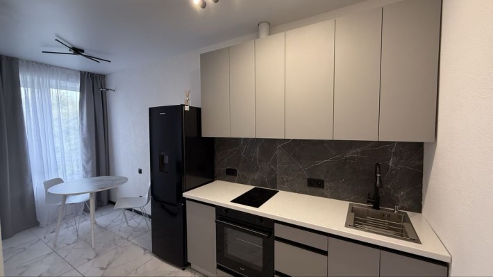 Оренда смарт квартири Ірпінь, ЖК Молодість, вул. Соборна - фото 1