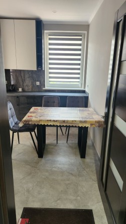 Здача 2к квартири - фото 1