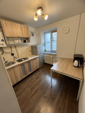 Двокімнатна квартира від власника - фото 1