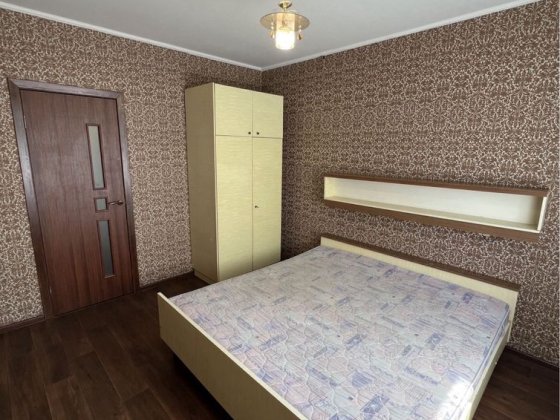 Здам 2-к квартиру на вечірньому бульварі Кривий Ріг