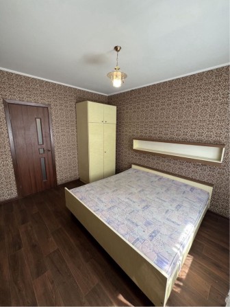 Здам 2-к квартиру на вечірньому бульварі - фото 1