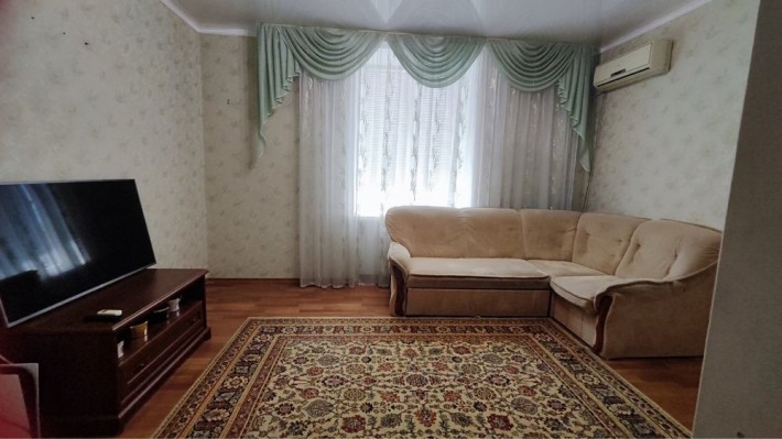 Сдам Квартиру Покровский район - фото 1