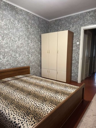 Оренда двокімнатної квартири на Спаській - фото 1