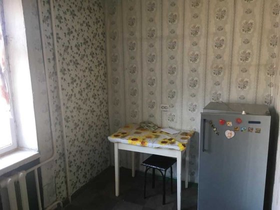 аренда район  юбилейка Кривой Рог