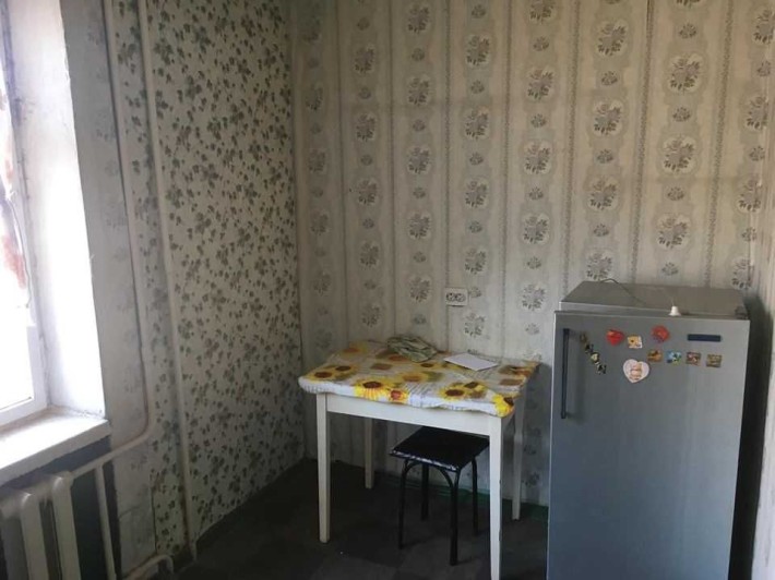 аренда район  юбилейка - фото 1